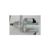 High Torque HONDA Starter Motors ACCORAD 3.0L 12V 1.6K With OE No. SM442-43 thumbnail-1