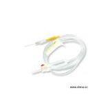 Sell Disposable Infusion Set thumbnail-1