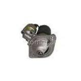 Engine 17466 Toyota Starter Motors DODGE B SERIES VAN 5.9L 12V 1.4KW 10-T CW thumbnail-1