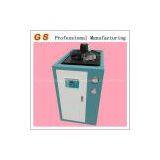 CDW-1HP Air Cooled Water Chiller Machine thumbnail-1