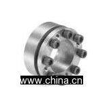 Keyless Locking Assembly Medium-High Torque 123-Series thumbnail-1