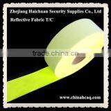 Cheap Colorful Reflective TC Fabric For Clothing thumbnail-3