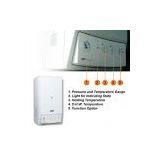 Gas Boiler thumbnail-1