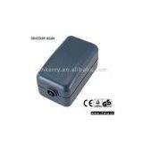 Air Pump thumbnail-1