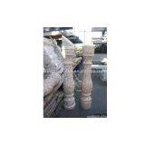 Granite Column thumbnail-1