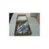 ABB IIATB01 TRACKBALL OIS 10.20.30 thumbnail-1