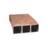 Copper Mould Tube Manufacturers in China thumbnail-1