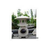 Sell Lantern thumbnail-1