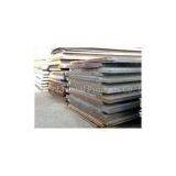 Quenched and Tempered High-Strength Steel Plate thumbnail-3