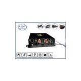 VT107 Multi - Function 850 / 900 / 1800 / 1900 MHZ GSM / GPRS Wireless Auto GPS Trackers