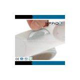 RFID LABEL thumbnail-3