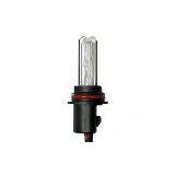 Sell Automotive HID Xenon Lamp thumbnail-1