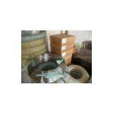 High Quality Stainless Steel Wire 316N thumbnail-2