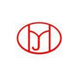 HongKong H.Y.J. Silicone rubber CO., LTD