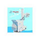 Mobile Radiography x Ray Machine PLX5200 thumbnail-1