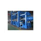 Oil and Gas Transmission Pipe Bending Machine thumbnail-2