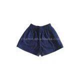 Sell Men''s Rugby Shorts thumbnail-1