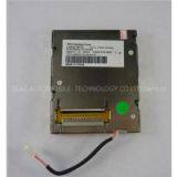 Audi Q7/ Audi A6 Instrument Cluster/VDO LCD Display Color Screen thumbnail-2