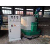 Slurry Tank thumbnail-2