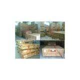 Luxury 2 Person Massage Bathtub thumbnail-3