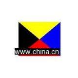 Marine Flags thumbnail-1