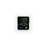 Digital Upper Arm Blood Pressure Monitor , Accurate bp Monitor