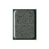 Quartz Stone for Interior Walls, Quartz Tile Slabs, Quartz Countertop Slabs thumbnail-3