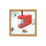 JD3003 New USB&Battery Pencil Sharpener With CE&Rhos Certificate thumbnail-1