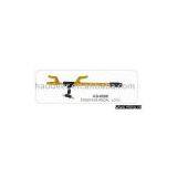 Steering Wheel Lock thumbnail-1