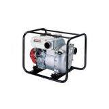 Honda WT30 Heavy-Duty 3