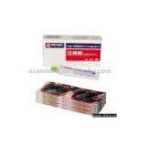 Rubber Patch thumbnail-1