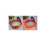 Led Traction Rope thumbnail-2