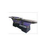 Acrylic Angle Polishing Machine thumbnail-1