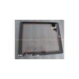 for Ipad 2 Digitizer Touch Screen thumbnail-1