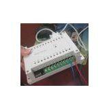 CF2N-13MR 8 входов/5 выводов реле, ПЛК с RS232 от Mitsubishi FX2N GX Developer лестничный с кабелем передачи данных thumbnail-3