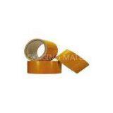 Tissue Adhesive DoubleSidedTissueTape Acrylic For Industrial thumbnail-1