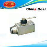 Ball Valve thumbnail-1