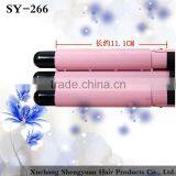 Professional Electric Hair Curler For Hair Salon Loof Mini Magic Hair Curler thumbnail-2