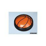 Touch Night Light thumbnail-1