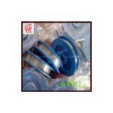 Moly Wire thumbnail-1