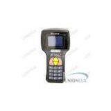 T300 T-Code Key Programmer , AUDI OBD2 Automotive Diagnostic Tool thumbnail-1