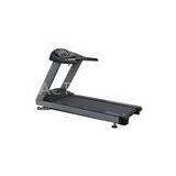 4.0HP Indoor Fitness Exercise Equipment Treadmill With MP3 USB CF-7501 thumbnail-1