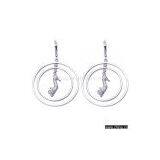 Sell Earrings thumbnail-1