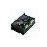 42mm Stepper Motor Drivers NEMA 17 / NEMA 23 , High Speed 2A