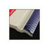 Yellow Swimming Pool Tile, Standard Swimming Pool Tile, Ceramics 240x115mm YC3-1 thumbnail-3