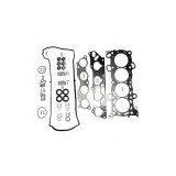 Sell Full Set (K24A) thumbnail-1