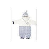 Baby Wear thumbnail-1