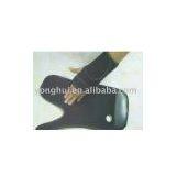 Palm and Wrist Supports thumbnail-1