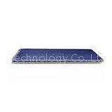 Ipad Air / IPod Touch Blue Mini Ultra-thin Lithium Polymer Power Bank 5V PC thumbnail-1