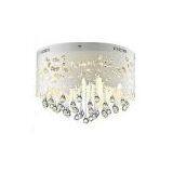 New Design LED Ceiling Light thumbnail-1